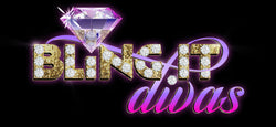 blingitdivas