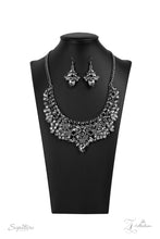 Load image into Gallery viewer, The Tina Women&#39;s Necklace - Paparazzi
