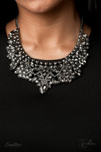 Load image into Gallery viewer, The Tina Women&#39;s Necklace - Paparazzi
