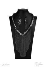 Load image into Gallery viewer, The Alex Women&#39;s Necklace
