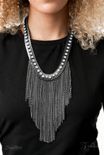 Load image into Gallery viewer, The Alex Women&#39;s Necklace
