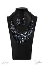 Load image into Gallery viewer, The Heather Women&#39;s Necklace
