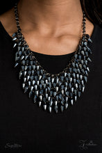 Load image into Gallery viewer, The Heather Women&#39;s Necklace
