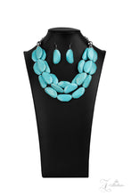 Load image into Gallery viewer, Authentic Women&#39;s Necklace
