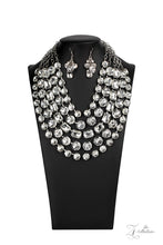 Load image into Gallery viewer, Irresistible Women&#39;s Necklace
