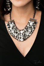 Load image into Gallery viewer, Ambitious Women&#39;s Necklace
