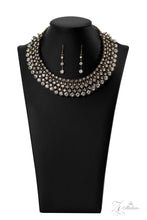 Load image into Gallery viewer, Undeniable - Zi Necklace - 2023
