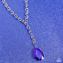 Load image into Gallery viewer, Benevolent Bling - Purple - February 2024 LOP
