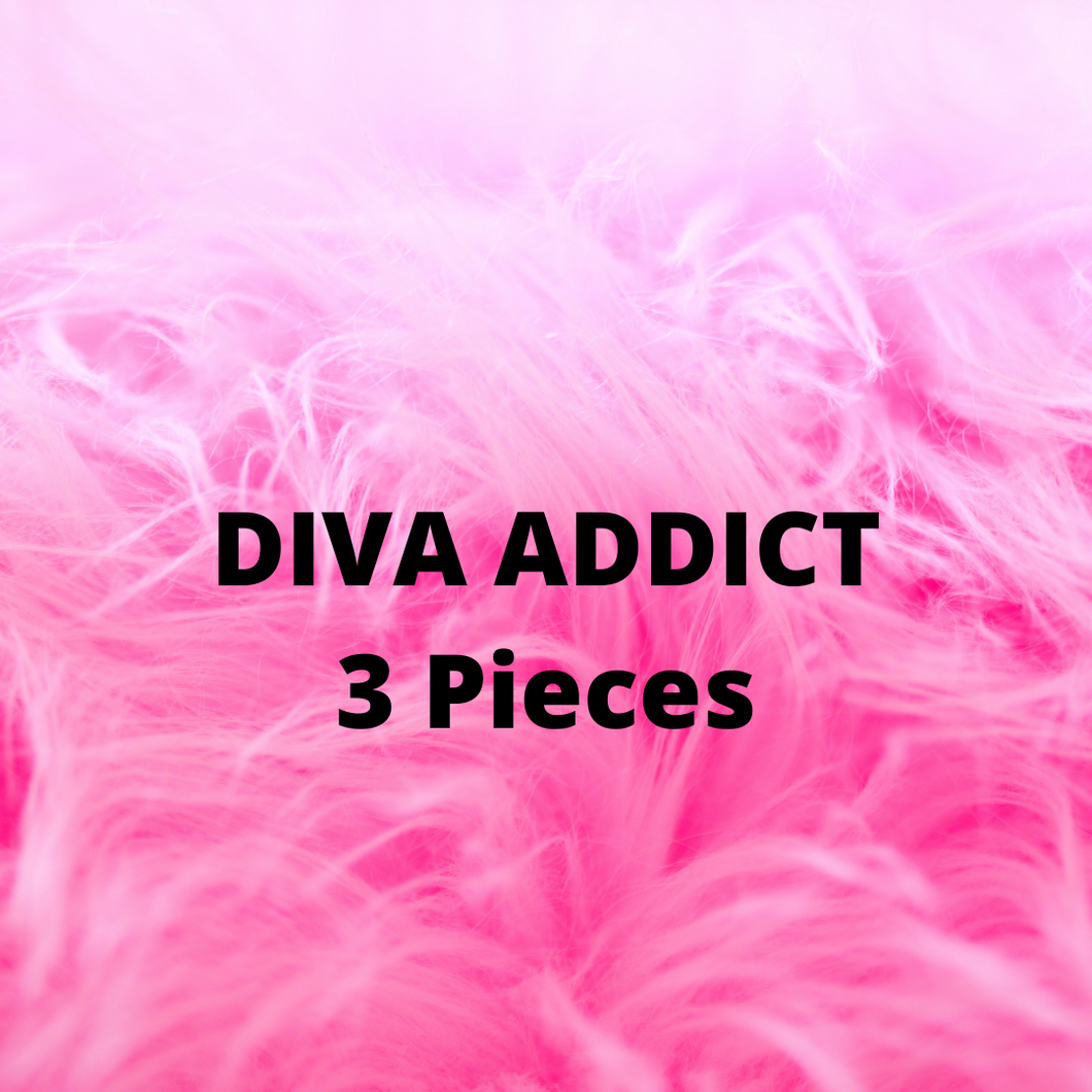 Diva Addict